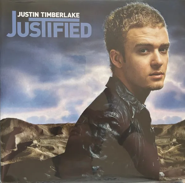 Justified
