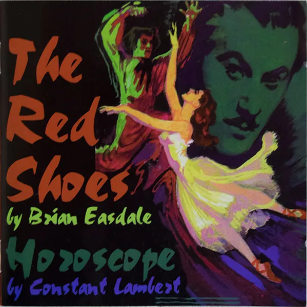 The Red Shoes, Horoscope