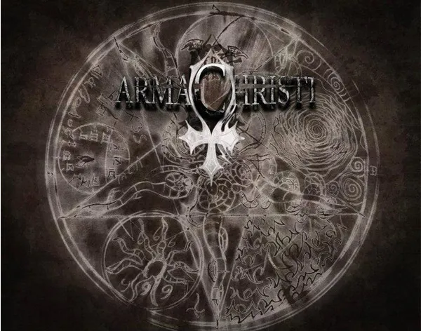 Arma Christi