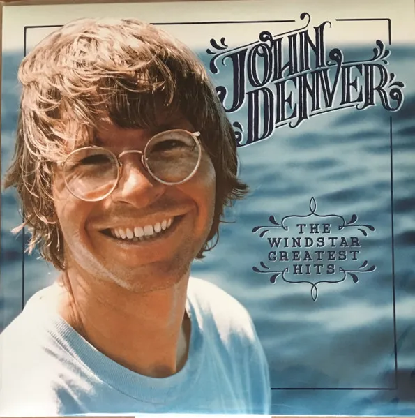 The Windstar Greatest Hits