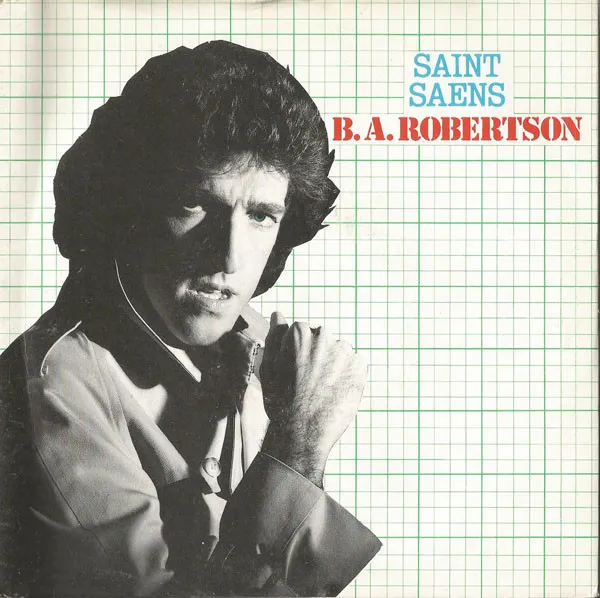 Saint Saens