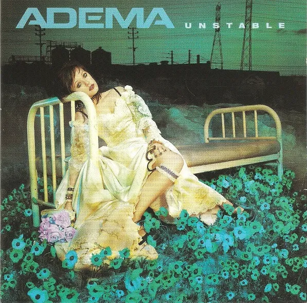 Adema