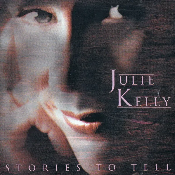 Stories To Tell