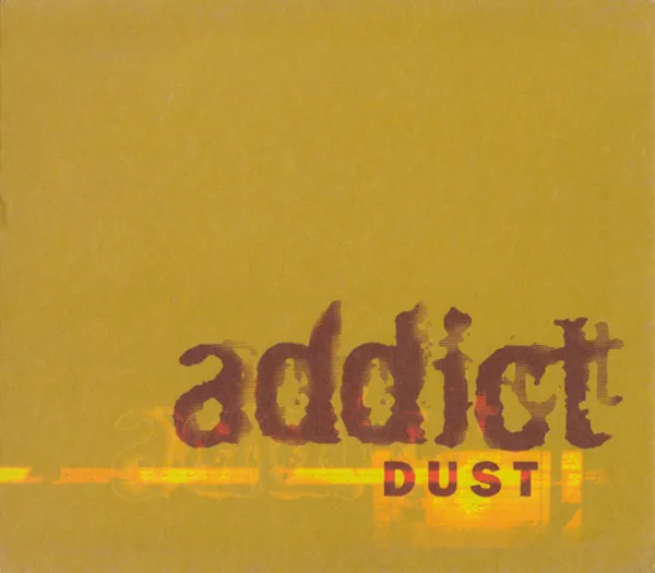 Dust