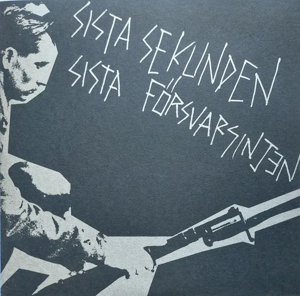 Sista Försvarslinjen