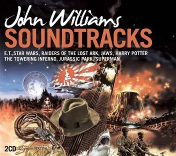 Soundtracks