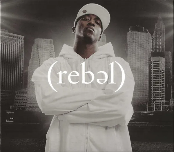 Rebel