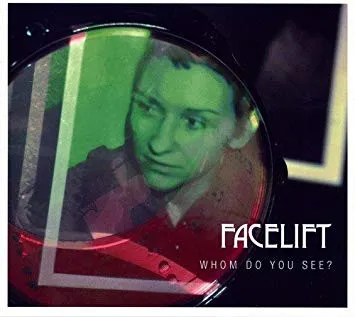 Facelift