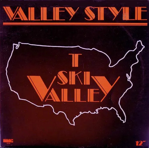 Valley Style