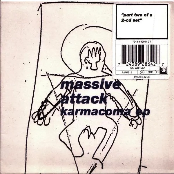 Massive Attack