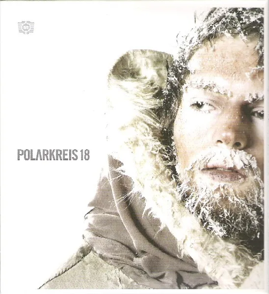 Polarkreis 18