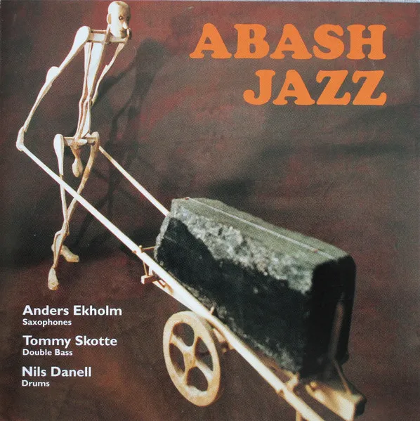 Jazz