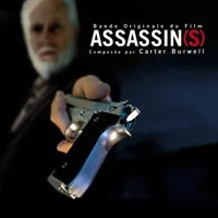 Assassin(s) - Bande Originale Du Film