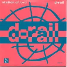 Station Of Love