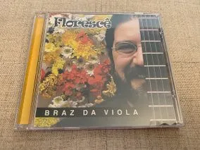 Floresce