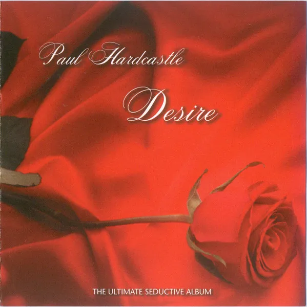 Desire