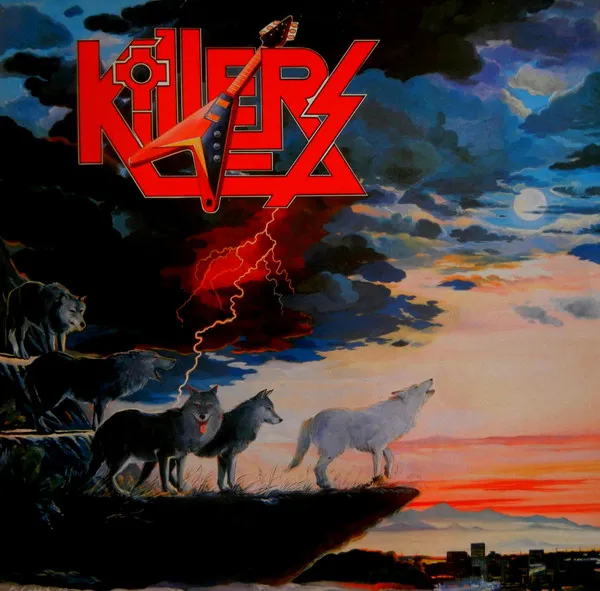 Killers