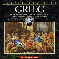 Grieg