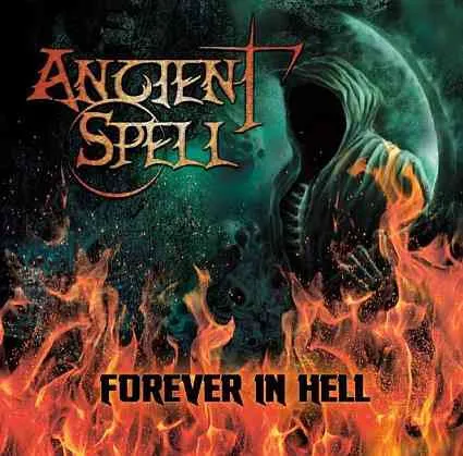 Forever In Hell