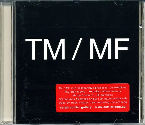 TM/MF