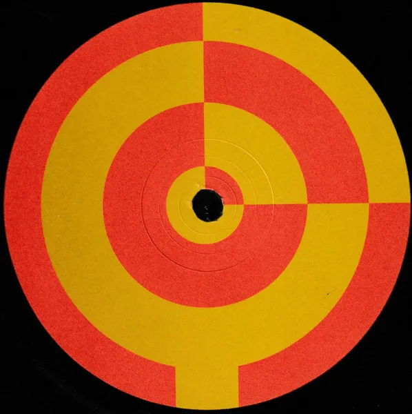 Subhead 015