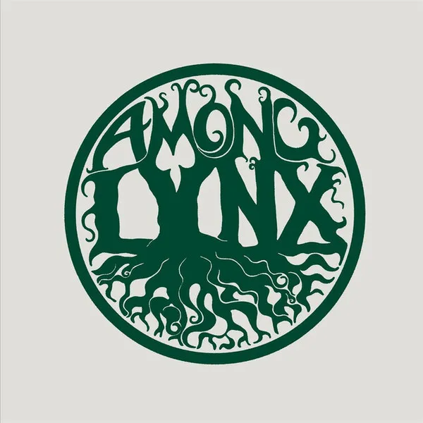 Among Lynx