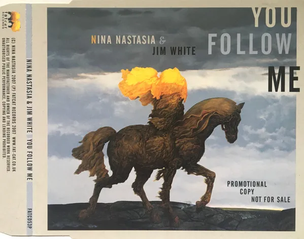 You Follow Me