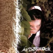 Through The Looking Glass