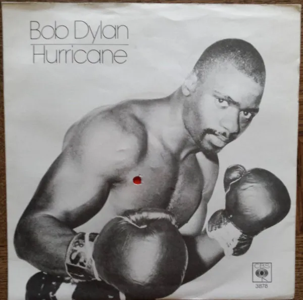 Hurricane