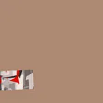 D'