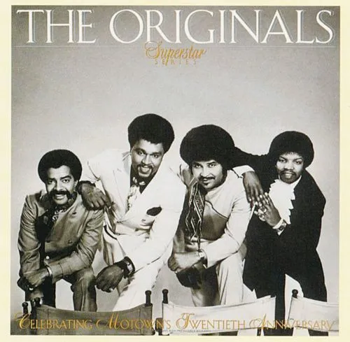 Motown Superstar Series Vol. 10