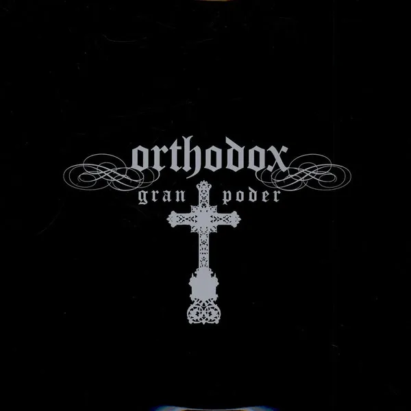 Orthodox