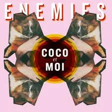 Coco Et Moi