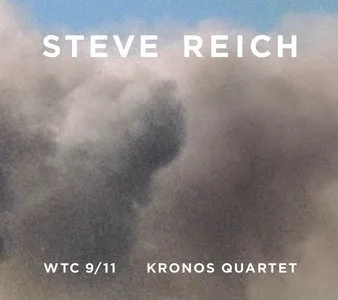 Steve Reich