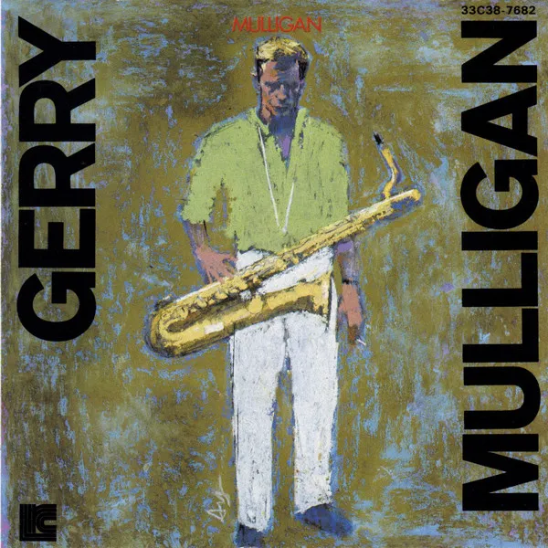 Mulligan