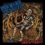 Death Therapy