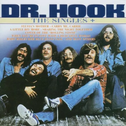 The Singles +