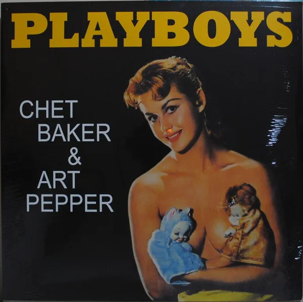 Playboys