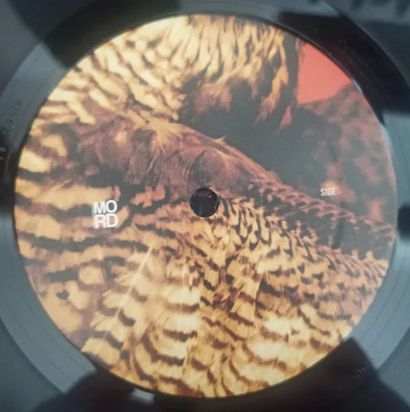 Highland Frequencies EP