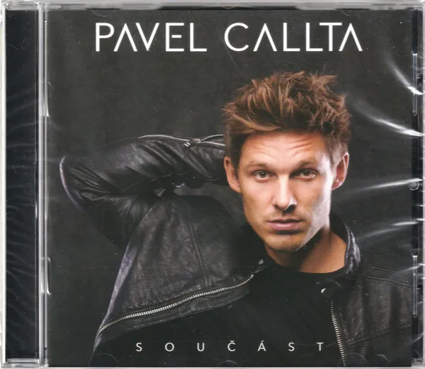 SOUCAST