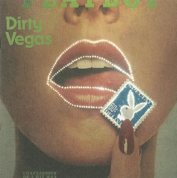 DIRTY VEGAS