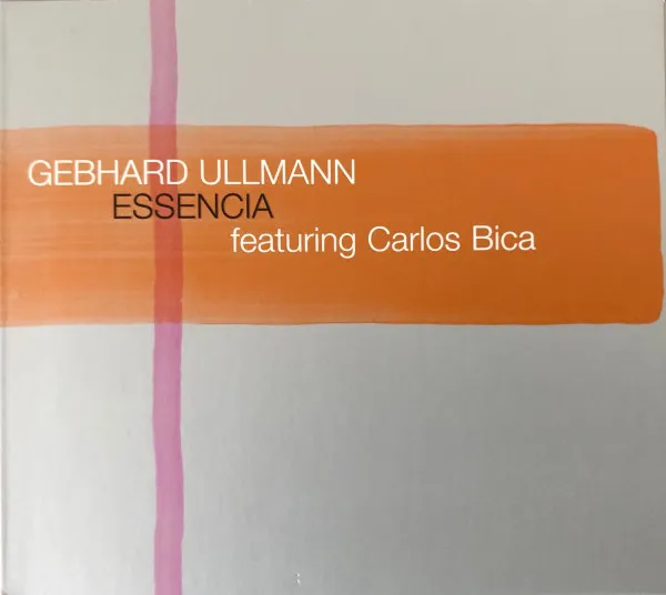 Essencia