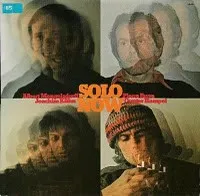 Solo Now