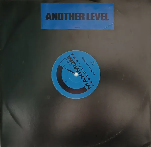 From The Heart (Frankie Knuckles Remixes)