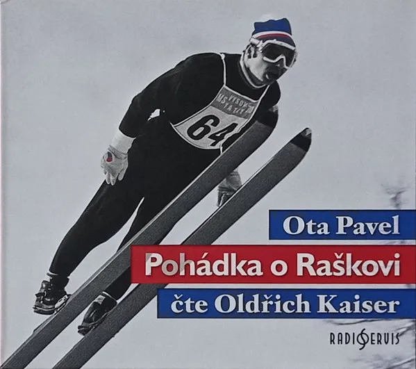 Kaiser Oldřich