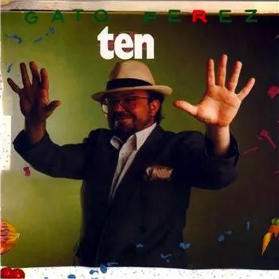 Ten