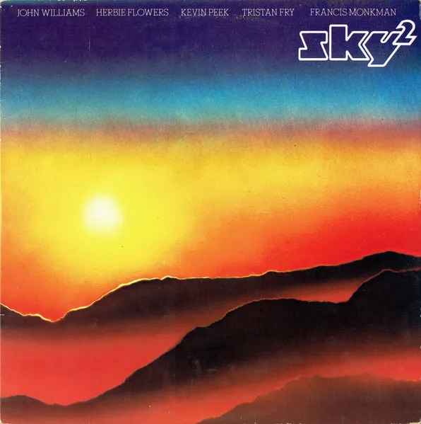 Sky 2