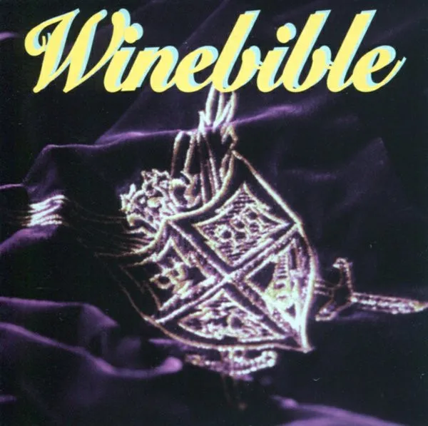Winebible
