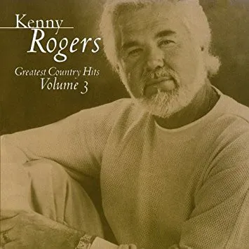 Greatest Country Hits Volume 3