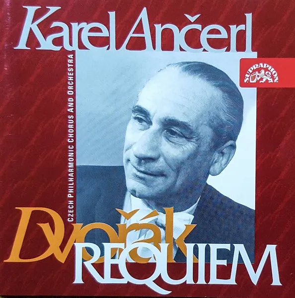 Requiem